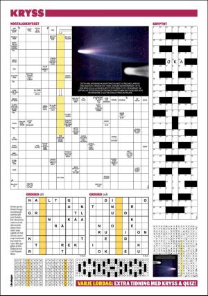 aftonbladet_5pluss-20200724_000_00_00_019.pdf