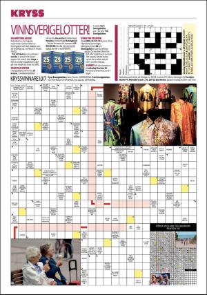 aftonbladet_5pluss-20200724_000_00_00_020.pdf