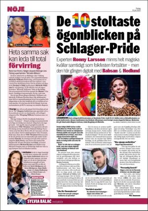 aftonbladet_5pluss-20200731_000_00_00_002.pdf