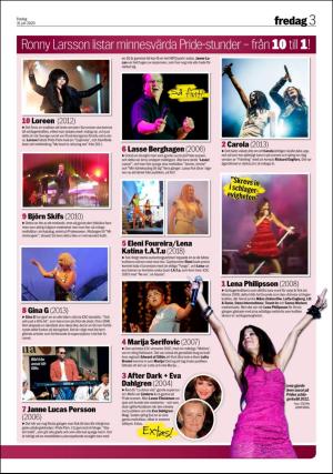 aftonbladet_5pluss-20200731_000_00_00_003.pdf