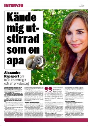 aftonbladet_5pluss-20200731_000_00_00_004.pdf