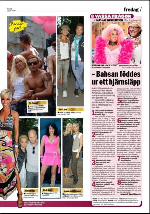 aftonbladet_5pluss-20200731_000_00_00_007.pdf