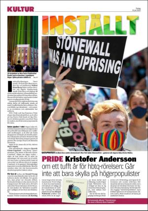 aftonbladet_5pluss-20200731_000_00_00_008.pdf