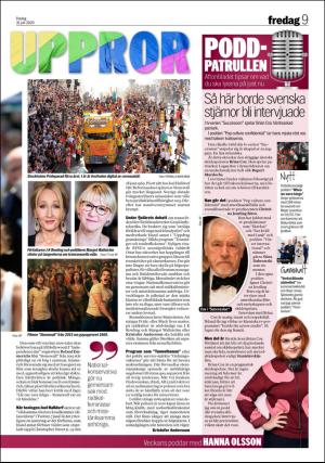 aftonbladet_5pluss-20200731_000_00_00_009.pdf