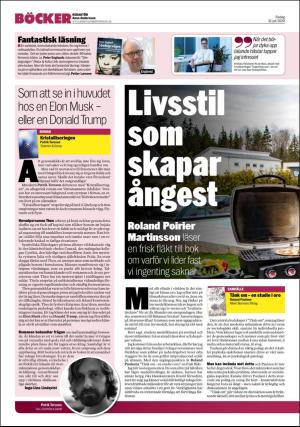 aftonbladet_5pluss-20200731_000_00_00_010.pdf