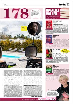aftonbladet_5pluss-20200731_000_00_00_011.pdf
