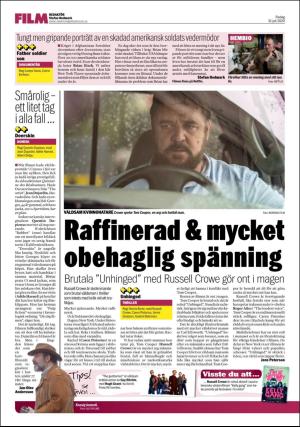aftonbladet_5pluss-20200731_000_00_00_012.pdf