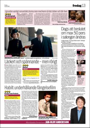 aftonbladet_5pluss-20200731_000_00_00_013.pdf