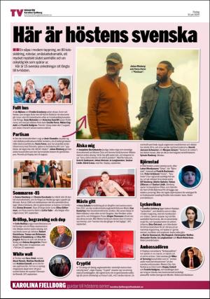 aftonbladet_5pluss-20200731_000_00_00_014.pdf
