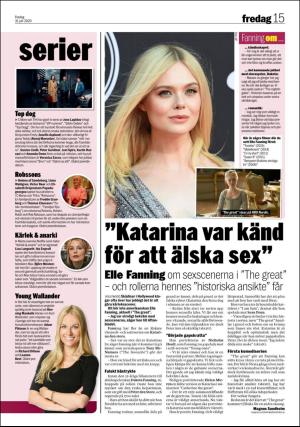 aftonbladet_5pluss-20200731_000_00_00_015.pdf