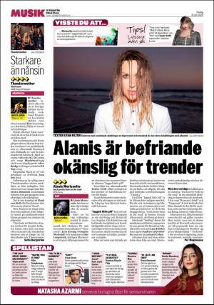 aftonbladet_5pluss-20200731_000_00_00_016.pdf