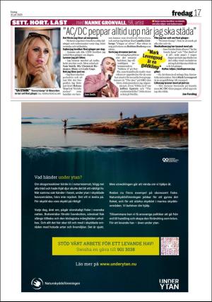 aftonbladet_5pluss-20200731_000_00_00_017.pdf