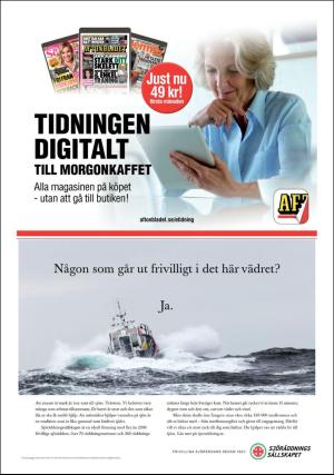aftonbladet_5pluss-20200731_000_00_00_018.pdf