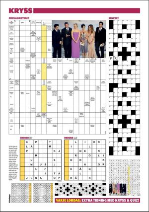 aftonbladet_5pluss-20200731_000_00_00_019.pdf