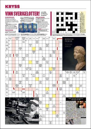 aftonbladet_5pluss-20200731_000_00_00_020.pdf