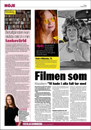 aftonbladet_5pluss-20200807_000_00_00_002.pdf