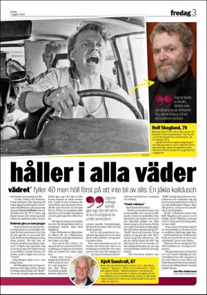 aftonbladet_5pluss-20200807_000_00_00_003.pdf