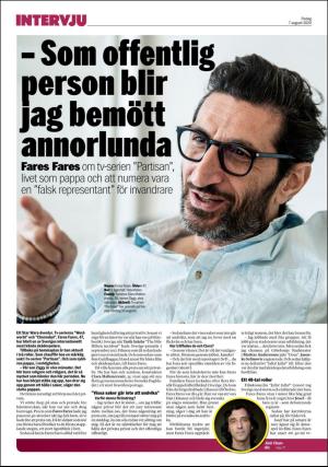 aftonbladet_5pluss-20200807_000_00_00_004.pdf