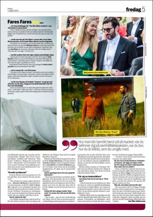 aftonbladet_5pluss-20200807_000_00_00_005.pdf