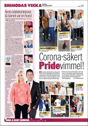 aftonbladet_5pluss-20200807_000_00_00_006.pdf