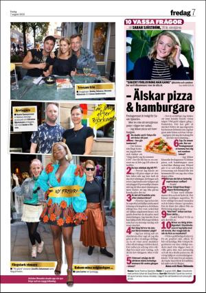 aftonbladet_5pluss-20200807_000_00_00_007.pdf