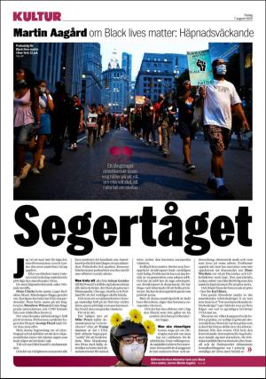 aftonbladet_5pluss-20200807_000_00_00_008.pdf