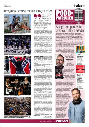 aftonbladet_5pluss-20200807_000_00_00_009.pdf