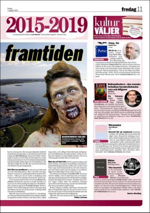aftonbladet_5pluss-20200807_000_00_00_011.pdf