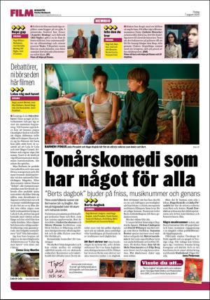 aftonbladet_5pluss-20200807_000_00_00_012.pdf