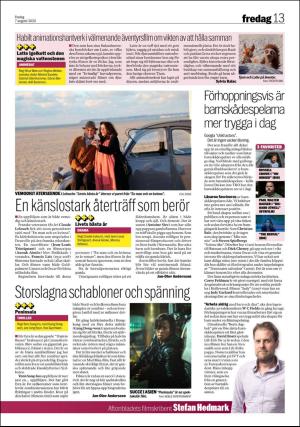 aftonbladet_5pluss-20200807_000_00_00_013.pdf