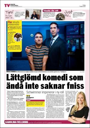 aftonbladet_5pluss-20200807_000_00_00_014.pdf