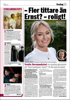 aftonbladet_5pluss-20200807_000_00_00_015.pdf