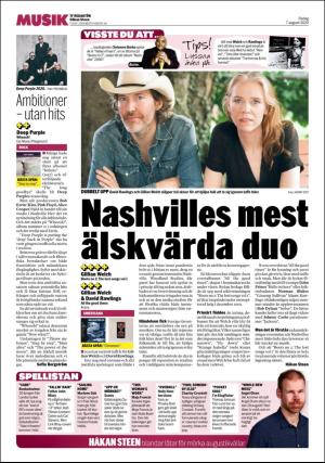 aftonbladet_5pluss-20200807_000_00_00_016.pdf