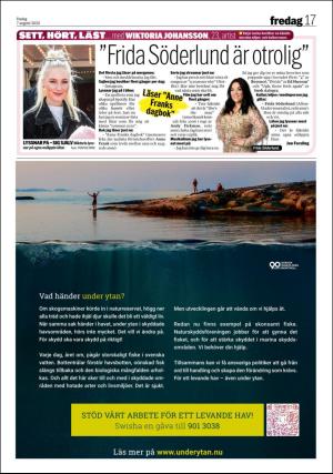 aftonbladet_5pluss-20200807_000_00_00_017.pdf