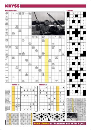 aftonbladet_5pluss-20200807_000_00_00_019.pdf