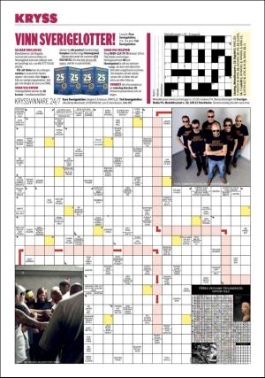 aftonbladet_5pluss-20200807_000_00_00_020.pdf