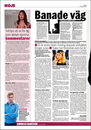 aftonbladet_5pluss-20200814_000_00_00_002.pdf