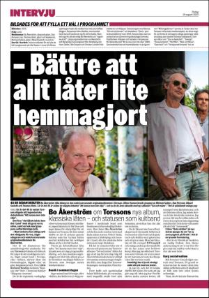 aftonbladet_5pluss-20200814_000_00_00_004.pdf