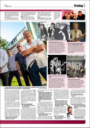 aftonbladet_5pluss-20200814_000_00_00_005.pdf