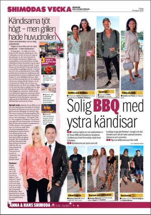 aftonbladet_5pluss-20200814_000_00_00_006.pdf