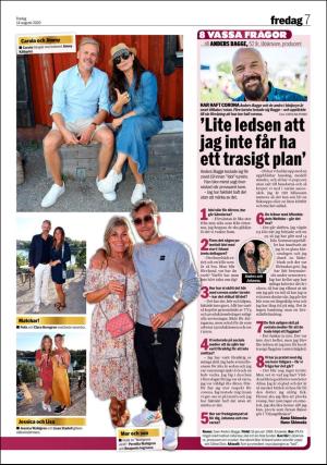 aftonbladet_5pluss-20200814_000_00_00_007.pdf