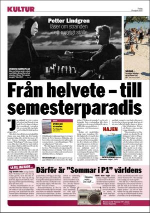 aftonbladet_5pluss-20200814_000_00_00_008.pdf