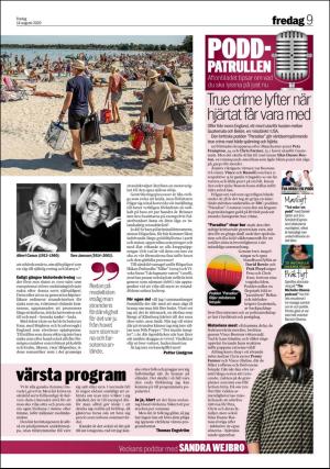 aftonbladet_5pluss-20200814_000_00_00_009.pdf