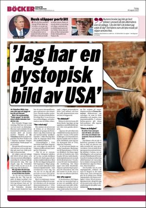 aftonbladet_5pluss-20200814_000_00_00_010.pdf