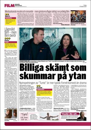 aftonbladet_5pluss-20200814_000_00_00_012.pdf