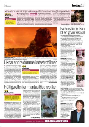 aftonbladet_5pluss-20200814_000_00_00_013.pdf