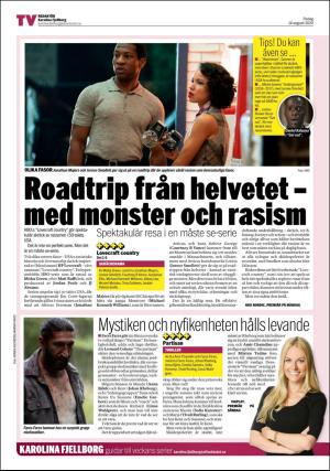aftonbladet_5pluss-20200814_000_00_00_014.pdf