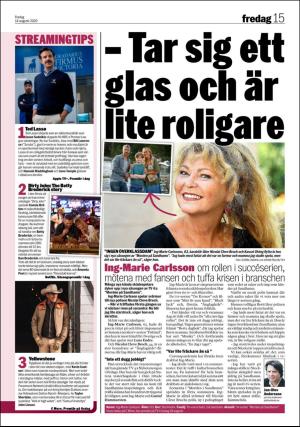 aftonbladet_5pluss-20200814_000_00_00_015.pdf