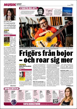 aftonbladet_5pluss-20200814_000_00_00_016.pdf