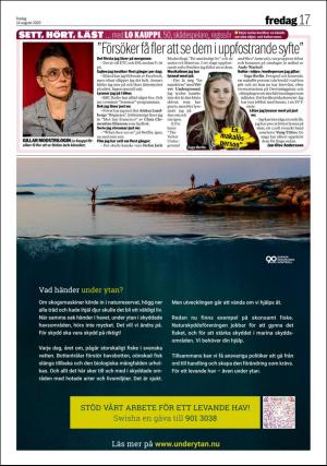 aftonbladet_5pluss-20200814_000_00_00_017.pdf